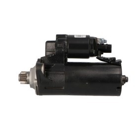 Köp Startmotor av LTD LTD-02E911023H till det låga priset 1282,51 kr