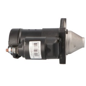 Köp Startmotor av LTD LTD-46548653 till det låga priset 1467,18 kr