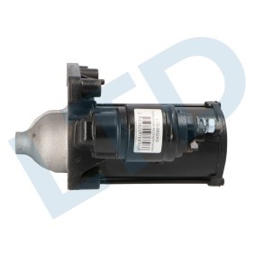 Köp Startmotor av LTD LTD-5802AG till det låga priset 2129,45 kr