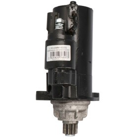 Köp Startmotor av LTD LTD-02M911023Q till det låga priset 1364,45 kr
