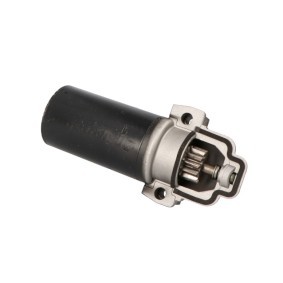 Köp Startmotor av LTD LTD-1385378 till det låga priset 1399,46 kr