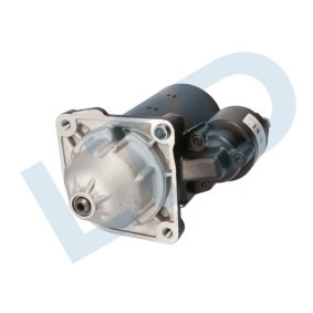 Köp Startmotor av LTD LTD-51779086 till det låga priset 1317,58 kr