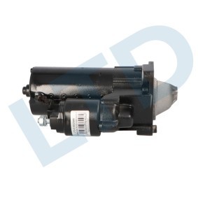 Köp Startmotor av LTD LTD-51832949 till det låga priset 1352,19 kr