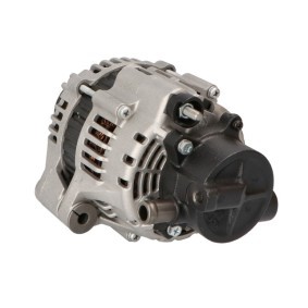 Köp Generator av LTD LTD-3730027010 till det låga priset 3507,42 kr