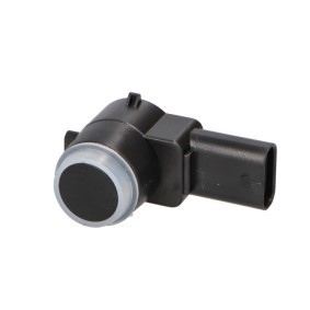 Køb Parkeringssensor af LTD LTD-7L5919275B til den lave pris 119,64 DKK