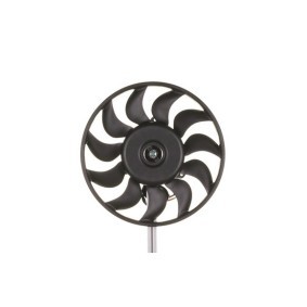 Kühlerlüfter LTD-4F0959455A
