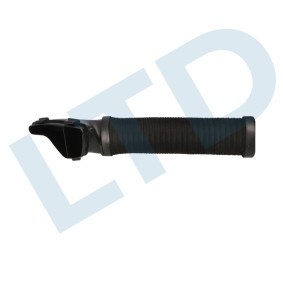 Ansaugschlauch, Luftfilter von LTD günstig für 51,46 €