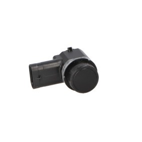 Køb Parkeringssensor af LTD LTD-1T0919297A til den lave pris 129,09 DKK