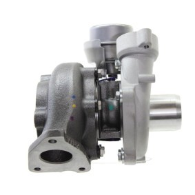 Acquista Turbina da LTD LTD-144117969R a buon mercato per soli 362,83 €