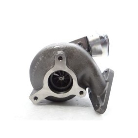 Kjøp Turbolader av LTD LTD-14411EB300 til den lave prisen 4538,86 NOK