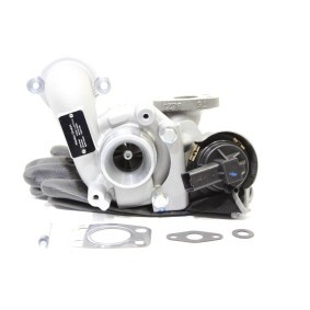 Turbolader von LTD LTD-9804945280