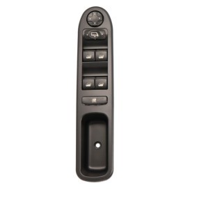 Comprar Interruptor de elevalunas de LTD LTD-6554QG a bajo precio de 29,61 €