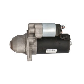 Köp Startmotor av LTD LTD-500307724 till det låga priset 1316,01 kr