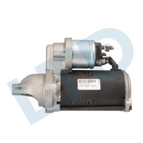 Köp Startmotor av LTD LTD-55221292 till det låga priset 1426,17 kr
