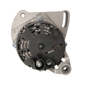 Köp Generator av LTD LTD-46231693 till det låga priset 1115,36 kr