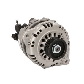 Lichtmaschine von LTD günstig für 134,54 €