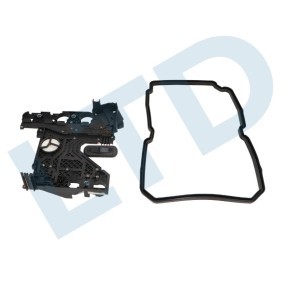 Compre Módulo de comando, caixa de velocidades automática da LTD LTD-1402701261 a um preço baixo por 184,76 €