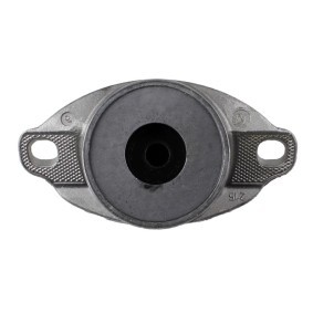 Köp Fjäderbenslagring av LTD LTD-514232 till det låga priset 196,35 kr