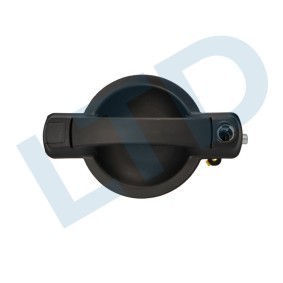 Türgriff von LTD günstig für 40,08 €