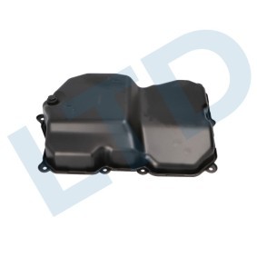 Köp Oljetråg till automatväxellåda av LTD LTD-09M321361A till det låga priset 279,94 kr