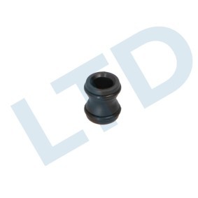 Köp Kylvätskerör av LTD LTD-06H121131C till det låga priset 32,19 kr