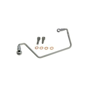 Køb Olierør, turbolader af LTD LTD-037968 til den lave pris 147,27 DKK