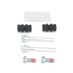 Acquista Kit di revisione della pinza freno da LTD LTD-1K0698470 a buon mercato per soli 7,64 €