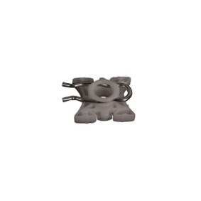 Køb Glideskinne, rudeløfter af LTD LTD-51321938884 til den lave pris 4,84 DKK