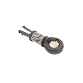Köp Bussning, växelspak av LTD LTD-1J0711761A till det låga priset 59,39 kr