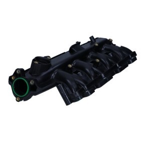 Stutzen, Ansaugkrümmer LTD-55207034