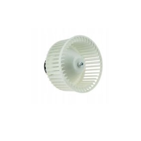 Achetez des Pulseur d'air habitacle LTD LTD-272259H600 à prix pour 70,59 €