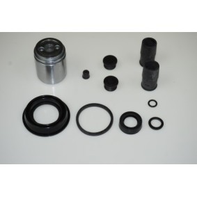 Acquista Kit di revisione della pinza freno da LTD LTD-950 a buon mercato per soli 22,23 €