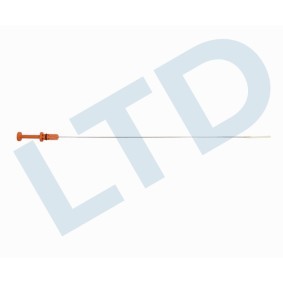 Ölmessstab von LTD für 306 Schrägheck (7A, 7C, N3, N5) günstig online kaufen