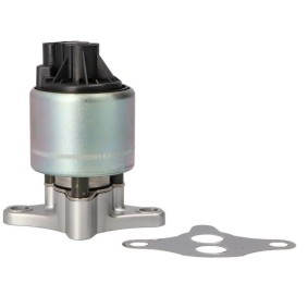 Comprar Válvula EGR de STARQ SQ322-04255 a bajo precio de 44,56 €