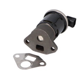 Comprar Válvula EGR de STARQ SQ322-04256 a bajo precio de 59,89 €