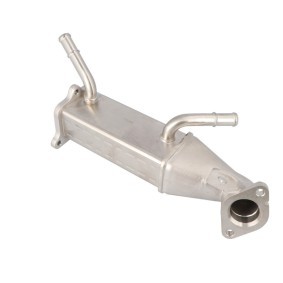 Osta EGR-jäähdytin STARQ:llä SQ322-07196 edullisesti hintaan 129,66 €