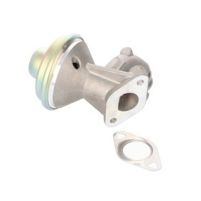 Comprar Válvula EGR de STARQ SQ322-07208 a bajo precio de 49,69 €