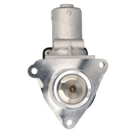 AGR-Ventil SQ322-09193
