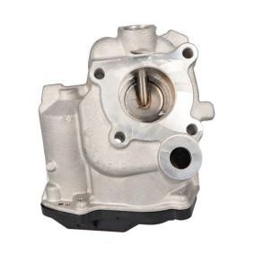 AGR-Ventil SQ322-11238