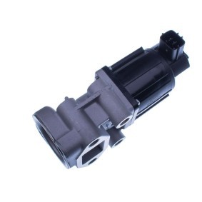 AGR-Ventil SQ322-12000