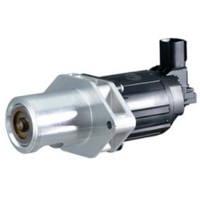Compre Válvula EGR de STARQ online para INSIGNIA Mk II (B) Ranchera familiar a precios moderados