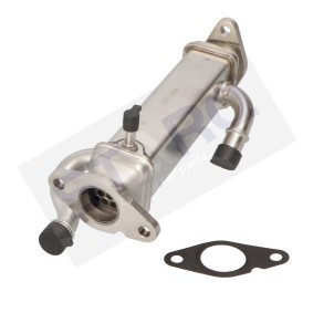 Köp EGR kylare av STARQ SQ322-21137 till det låga priset 1045,19 kr