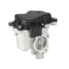 Compre Válvula EGR de STARQ online para FABIA Ranchera familiar (NJ5) a precios moderados