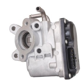 Comprar Válvula EGR de STARQ SQ322-21143 a bajo precio de 95,32 €