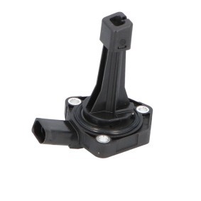 Acquista Sensore, Livello olio motore da STARQ SQ323-01106 a buon mercato per soli 40,05 €