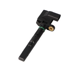 Acquista Sensore, Livello olio motore da STARQ SQ323-01107 a buon mercato per soli 35,37 €