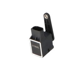 Osta Sensori, Xenonvalo (ajovalokorkeuden säätö) STARQ:llä SQ323-01108 edullisesti hintaan 49,06 €