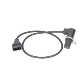 Acquista Generatore di impulsi, Albero a gomiti da STARQ SQ323-01110 a buon mercato per soli 18,05 €