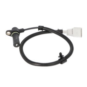 Comprar Sensor de cigüeñal de STARQ SQ323-01113 a bajo precio de 15,05 €