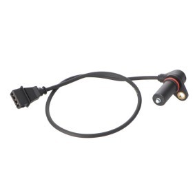 Acquista Generatore di impulsi, Albero a gomiti da STARQ SQ323-01114 a buon mercato per soli 14,60 €
